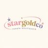 stargoldco